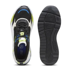 Trinity sneakers