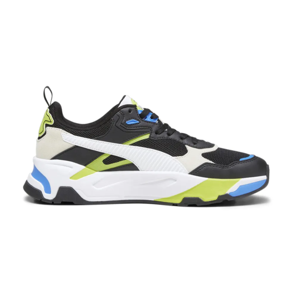 Trinity sneakers