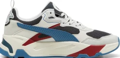 Trinity sneakers