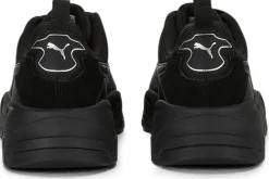 Trinity sneakers