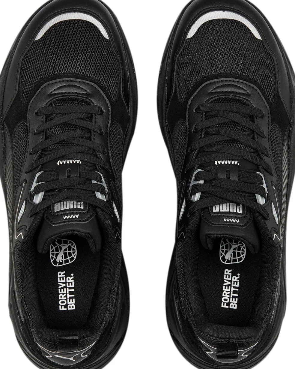 Trinity sneakers