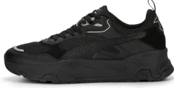 Trinity sneakers