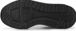 Trinity sneakers