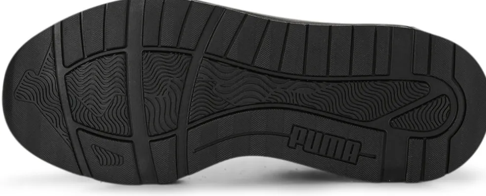 Trinity sneakers