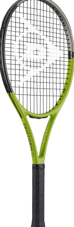 Tristorm Team 100 G2 tennisracket