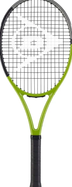 Tristorm Team 100 G3 tennisracket