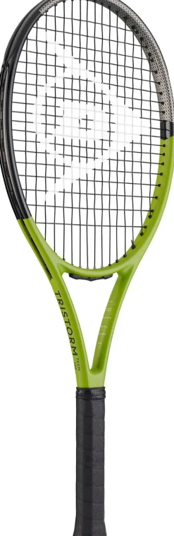 Tristorm Team 100 Lite G3 tennisracket