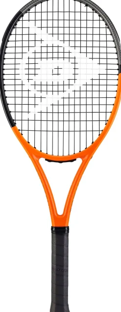 Tristorm Team 100 Lite G3 tennisracket