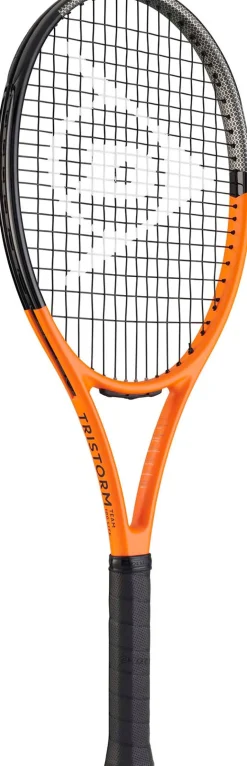 Tristorm Team 100 Lite G0 tennisracket