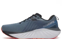 Triumph 22 hardloopschoenen