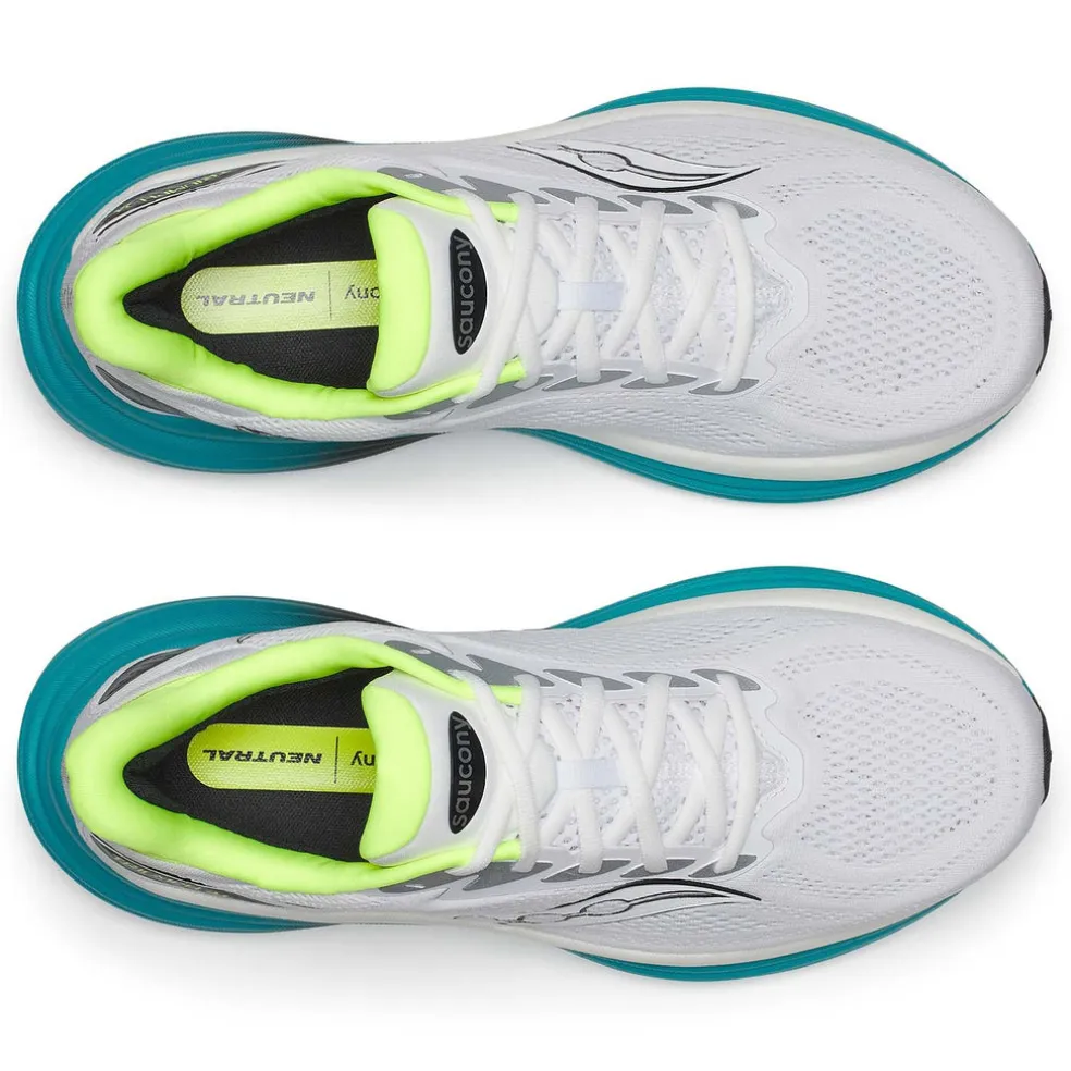 Triumph 24 hardloopschoenen