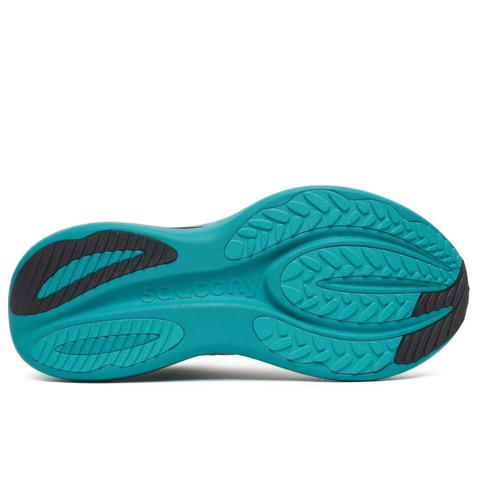 Triumph 24 hardloopschoenen