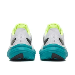 Triumph 24 hardloopschoenen