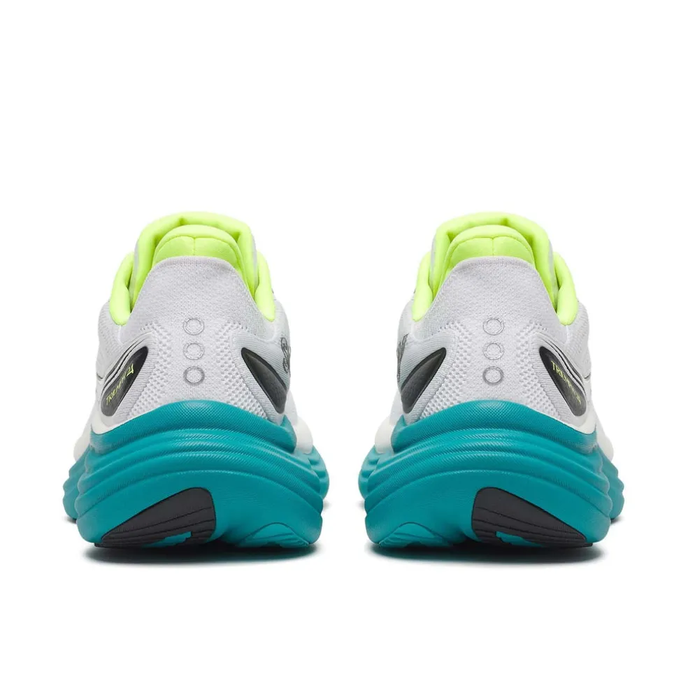 Triumph 24 hardloopschoenen