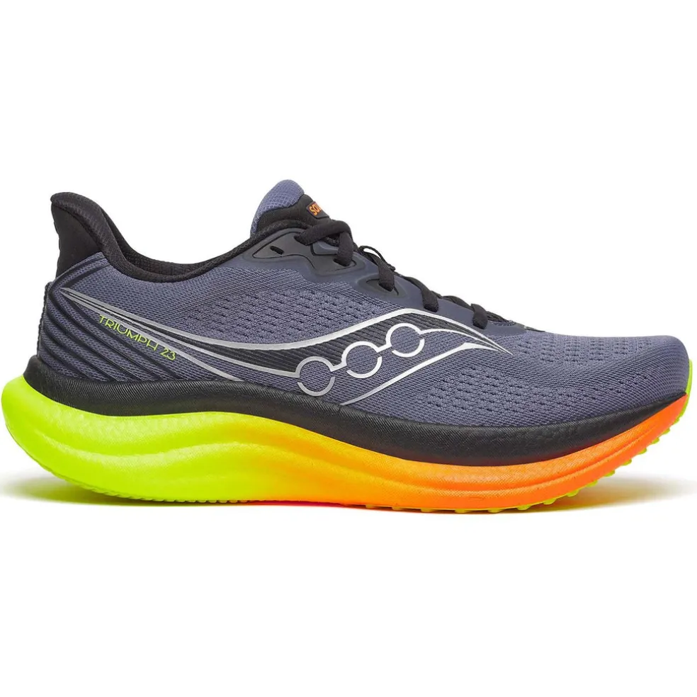 triumph 23 hardloopschoenen