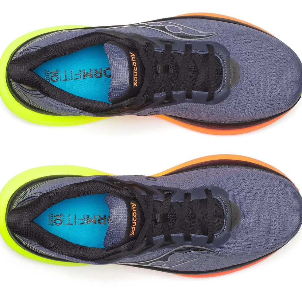 triumph 23 hardloopschoenen