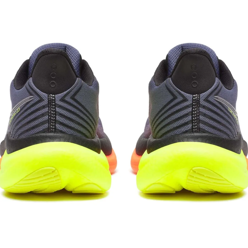 triumph 23 hardloopschoenen