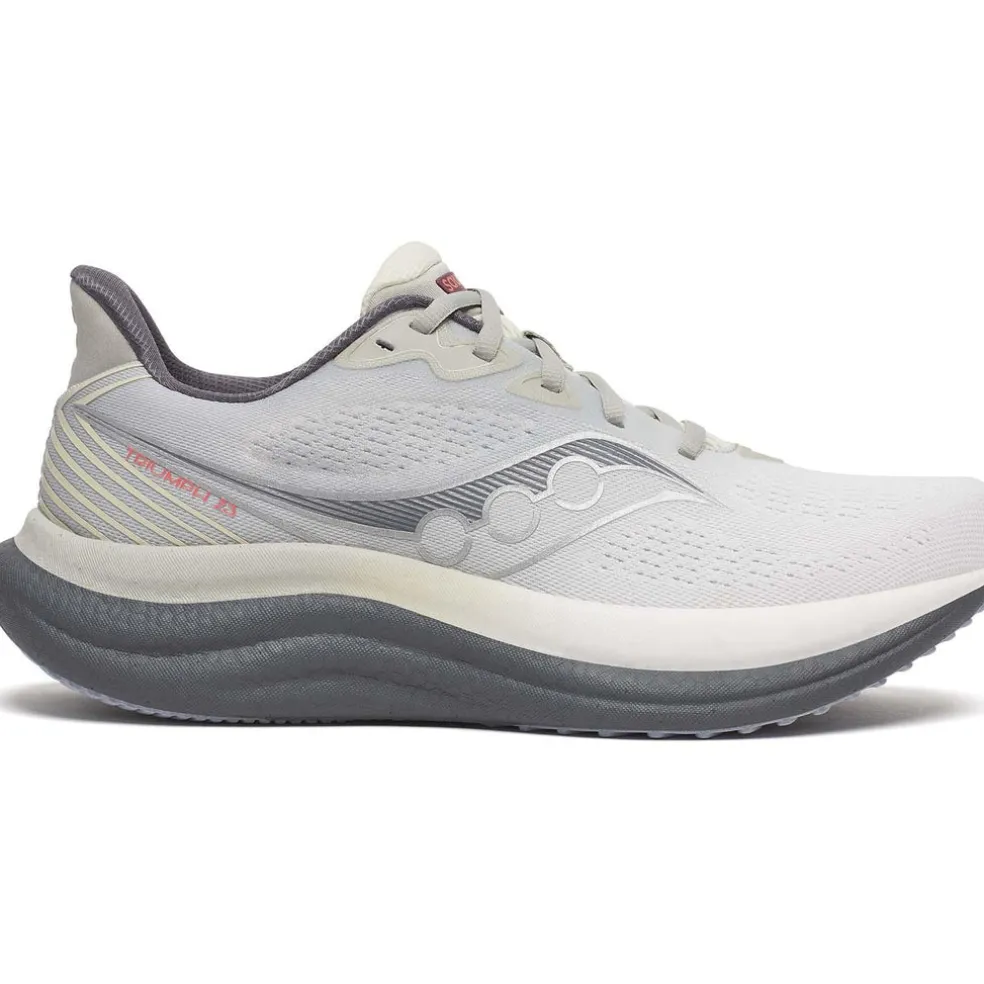 triumph 23 hardloopschoenen
