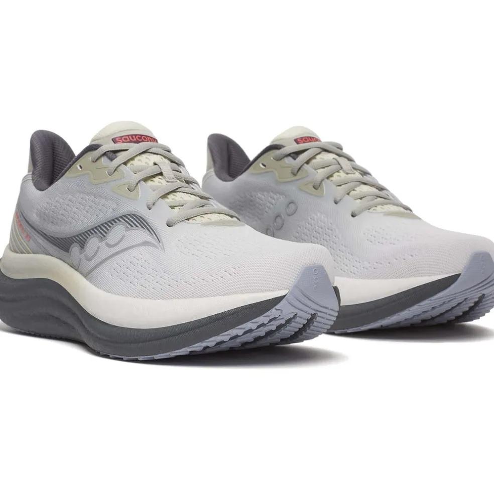 triumph 23 hardloopschoenen