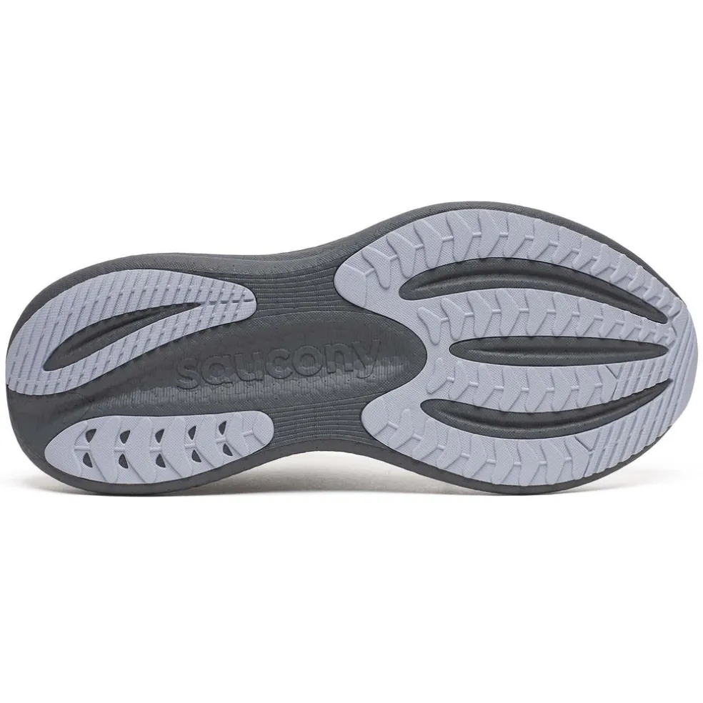triumph 23 hardloopschoenen