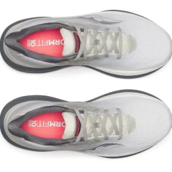triumph 23 hardloopschoenen