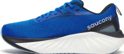 Triumph 22 hardloopschoenen