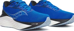 Triumph 22 hardloopschoenen