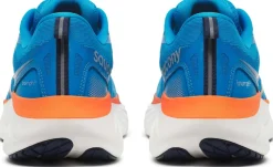 Triumph 22 hardloopschoenen