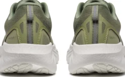 Triumph 22 hardloopschoenen