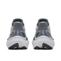 triumph 24 hardloopschoenen