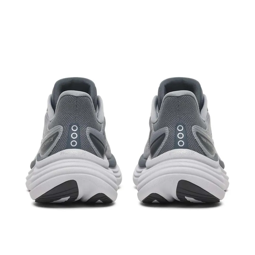 triumph 24 hardloopschoenen