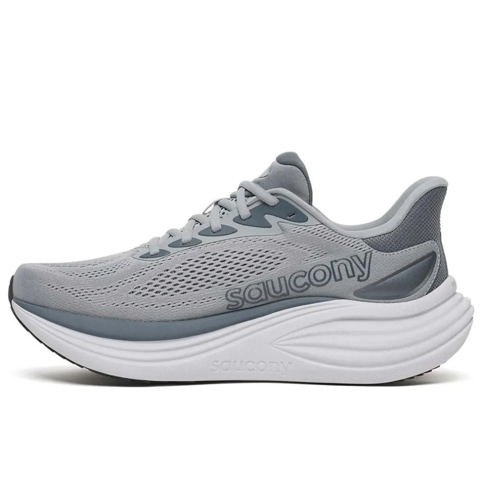 triumph 24 hardloopschoenen