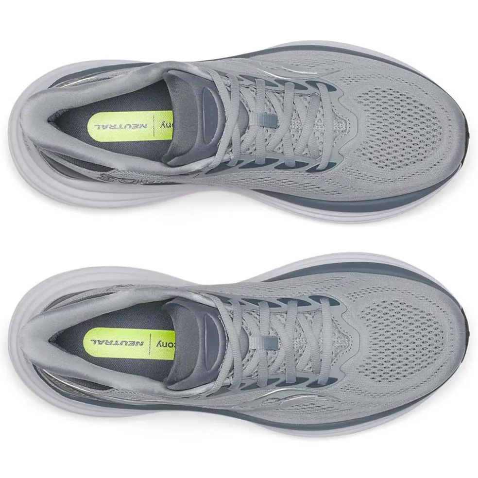 triumph 24 hardloopschoenen