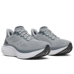 triumph 24 hardloopschoenen