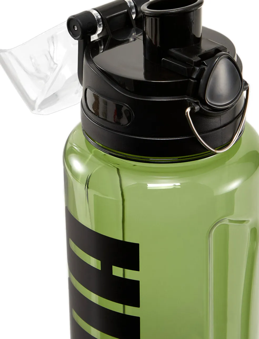 TR Sportstyle 1L bidon