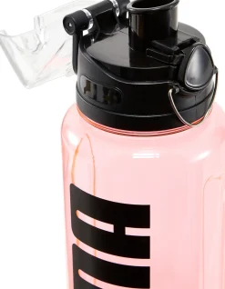 TR Sportstyle 1L bidon