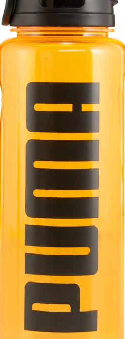 TR Sportstyle 1L bidon