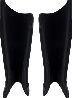 T80sr Mesh scheenbeschermers