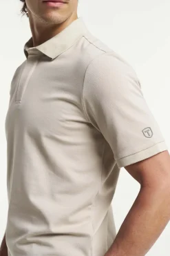 Txlite Blend Polo M