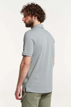 Txlite Blend Polo M