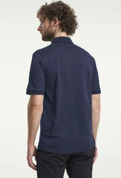 Txlite Melange Polom