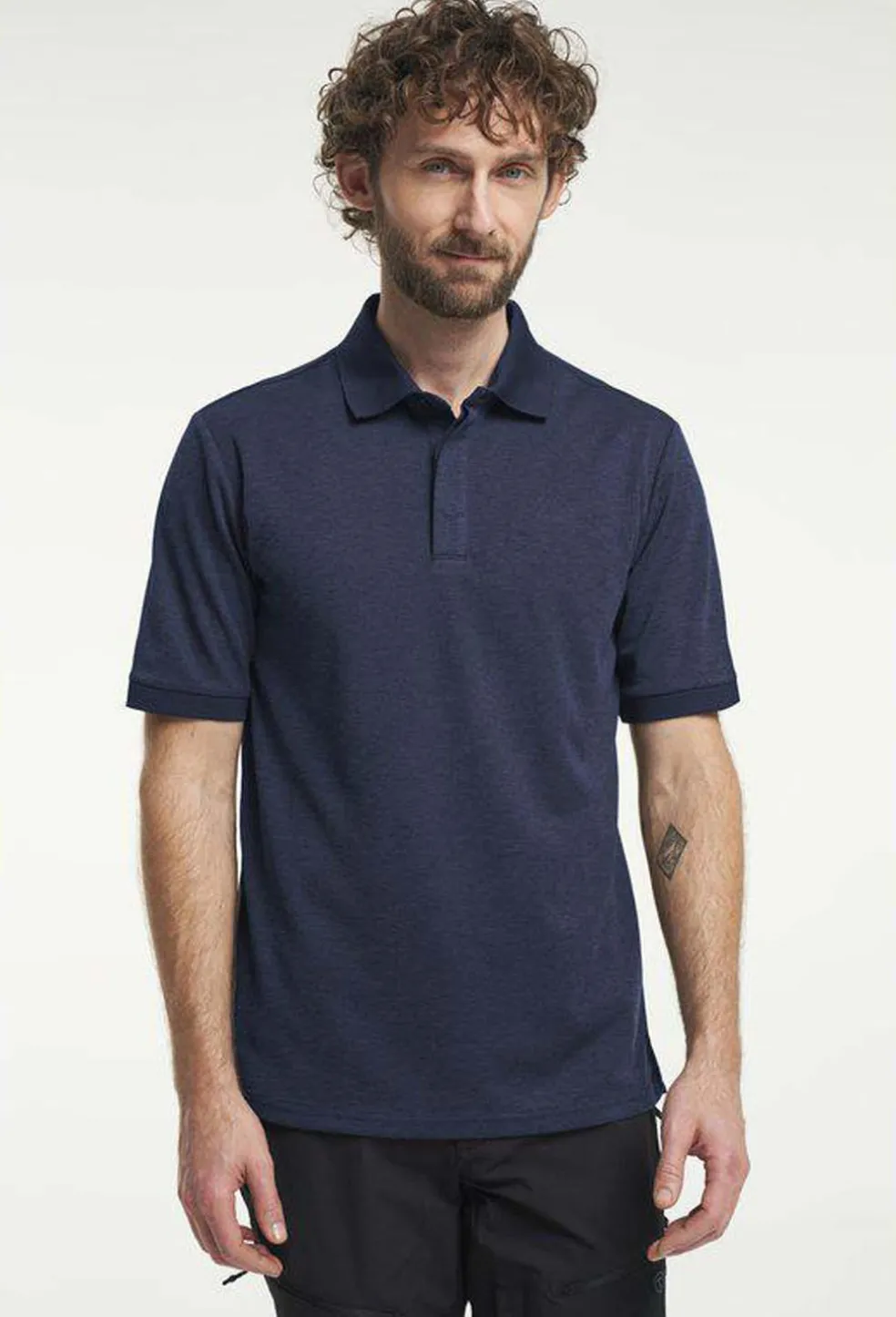 Txlite Melange Polom
