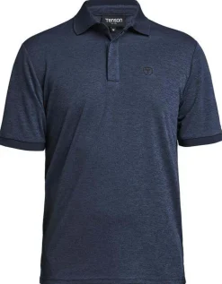 Txlite Melange Polom