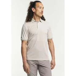 Txlite Q-dry Polo outdoor