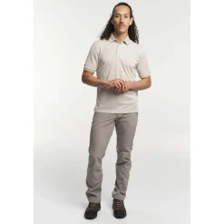 Txlite Q-dry Polo outdoor