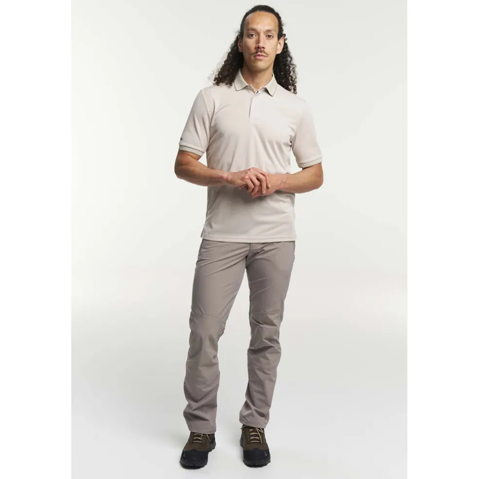 Txlite Q-dry Polo outdoor