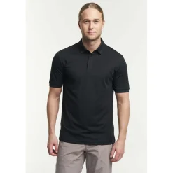 Txlite Q-dry Polo outdoor