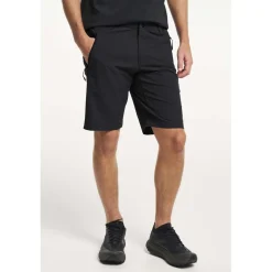 Txlite Stretch Shorts outdoor