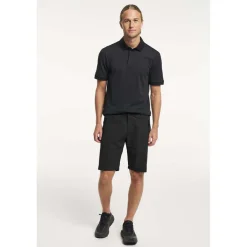 Txlite Stretch Shorts outdoor