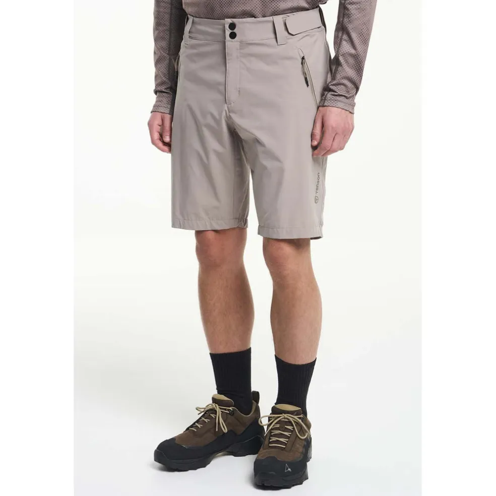 Txlite Stretch Shorts outdoor
